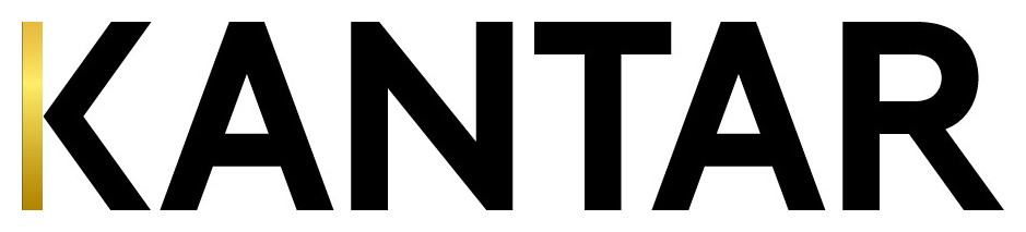 Kantar