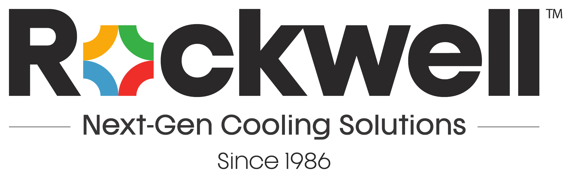 Rockwell — Next-Gen Cooling Solutions