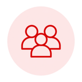 Inclusion