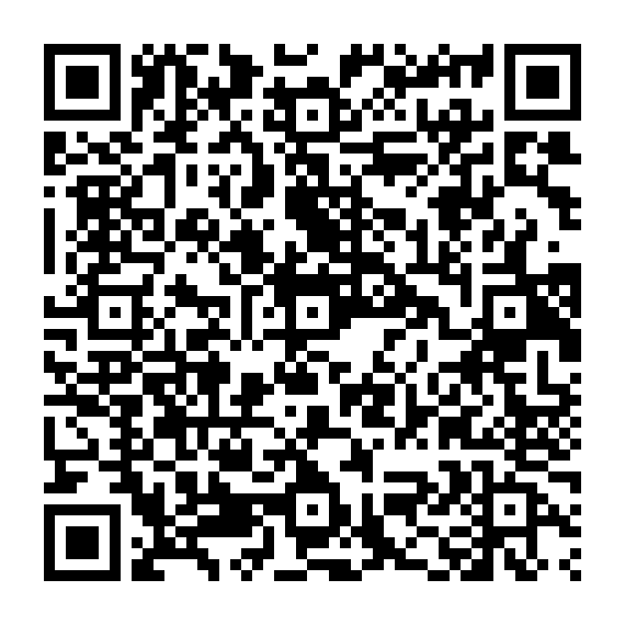 Scan to donate via UPI — SPARS Foundation, merchant ID 82293026